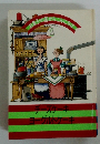 お菓子の国からこんにちは2　チーズケーキヨーグルトケーキ