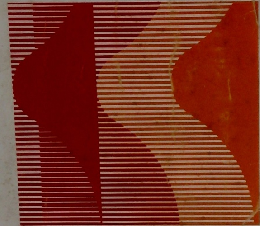 口腔画像診断の臨床