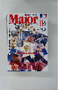 major　league　２０００年11月号