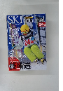 SKI　journal　２０１３年6月号