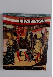 FIRENZE
