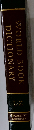 WORLD BOOK DICTIONARY