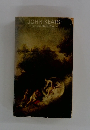 JOHN KEATS The Complete Poems