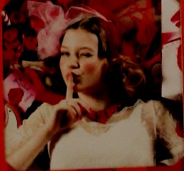 The　Wedding　Idea　Book