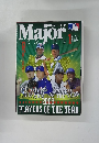 Major　league　２００４年