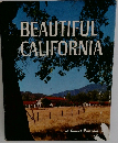 BEAUTIFUL CALIFORNIA