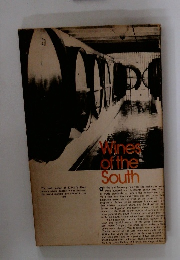 Wines of the South