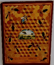 書名をさがす絵本