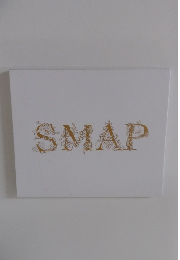 SMAP