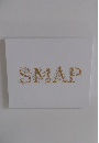 SMAP