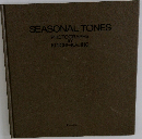 SEASONAL TONES
