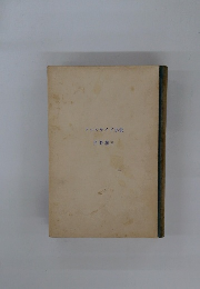 ブールサイド小景