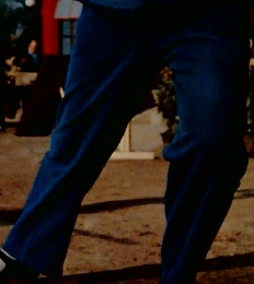 これが新しい世界だ 22 中国 1 CHINA