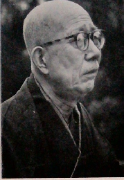 近代文学鑑賞講座 12　高橋健二編