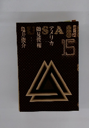 エナジー対話　アメリカ　15