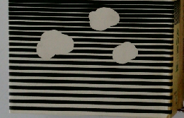 ソシュールを読む