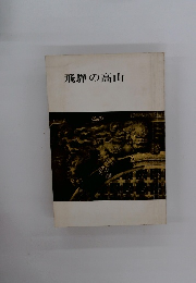 飛騨の高山