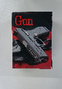 Gun　1991年1月