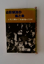 山形県政の裏と表