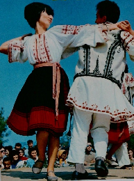 これが新しい世界だ28　東ヨーロッパ②