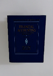FINANCIAL ACCOUNTING