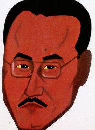 ピアノ弾きよじれ旅