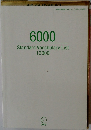 6000 Standard Vocabulary List 12000