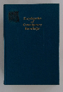 Encyclopedia of Contemporary Knowledge
