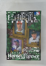 Major　LEAGUE　2002年2月号