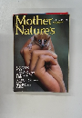 マザー・ネイチャーズ　1990年冬号　Vol.2