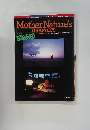 Mother Nature's GRAPHICS　マザー・ネイチャーズ　1990年春号