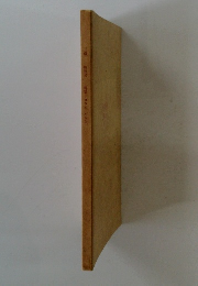 特集ロラン・バルト