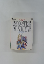 MONSTER　MAKER