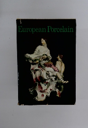European　Porcelain
