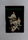 European　Porcelain