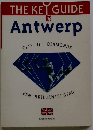 Antwerp CITY OF DIAMONDS