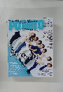 POTATO 2015年6月号