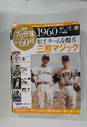週刊 プロ野球　Vol.13　2009年7月14日号