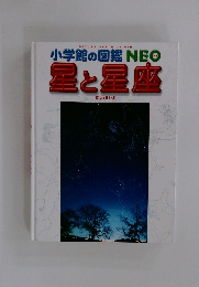 星と星座