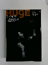 HUGE　2011年6月号