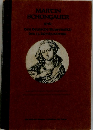 MARTIN SCHONGAUER