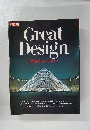 Great Design