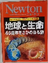 Newton 2015年7月