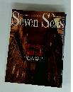 Seven　Seas　1996年10月号　