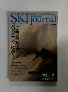 SKI　journal　１９９６年