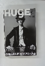 ヒュージ　2006年10月号