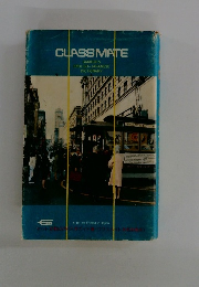 CLASSMATE
