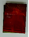 Seven　Seas　