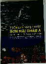 TRIEN LAM NGHE THUAT SON MAI CHAU A 