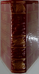 戦争と平和トルストイ